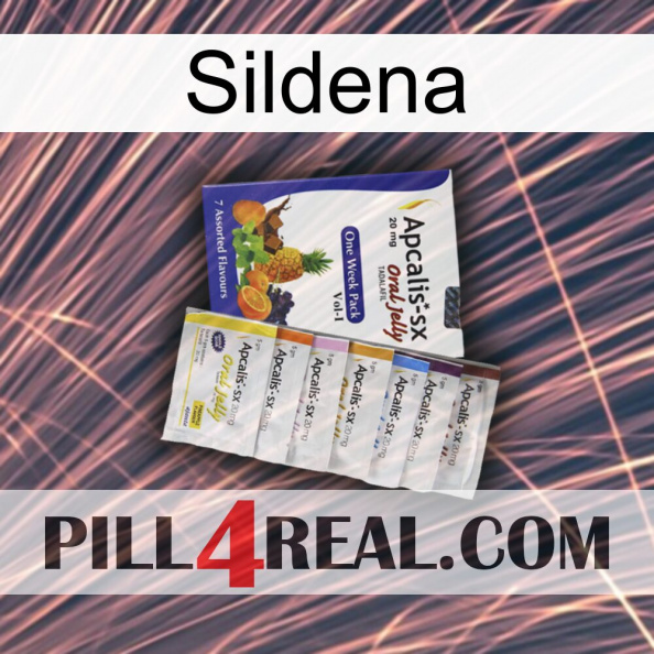 Sildena 11.jpg